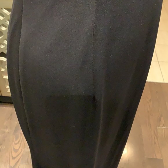 Le Gala Dress - Picture 5 of 15